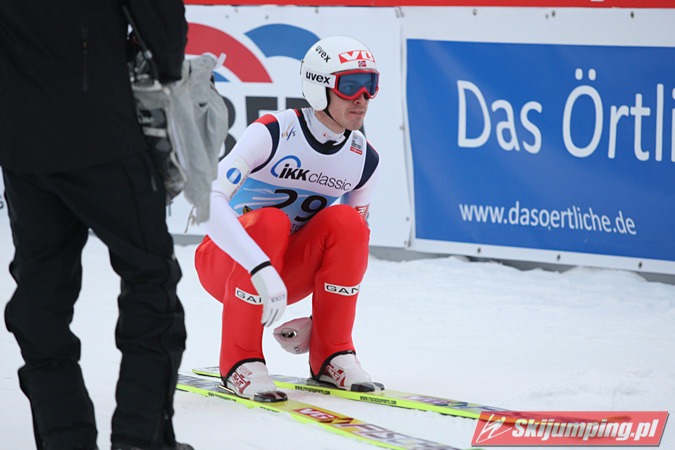 115 Andreas Stjernen